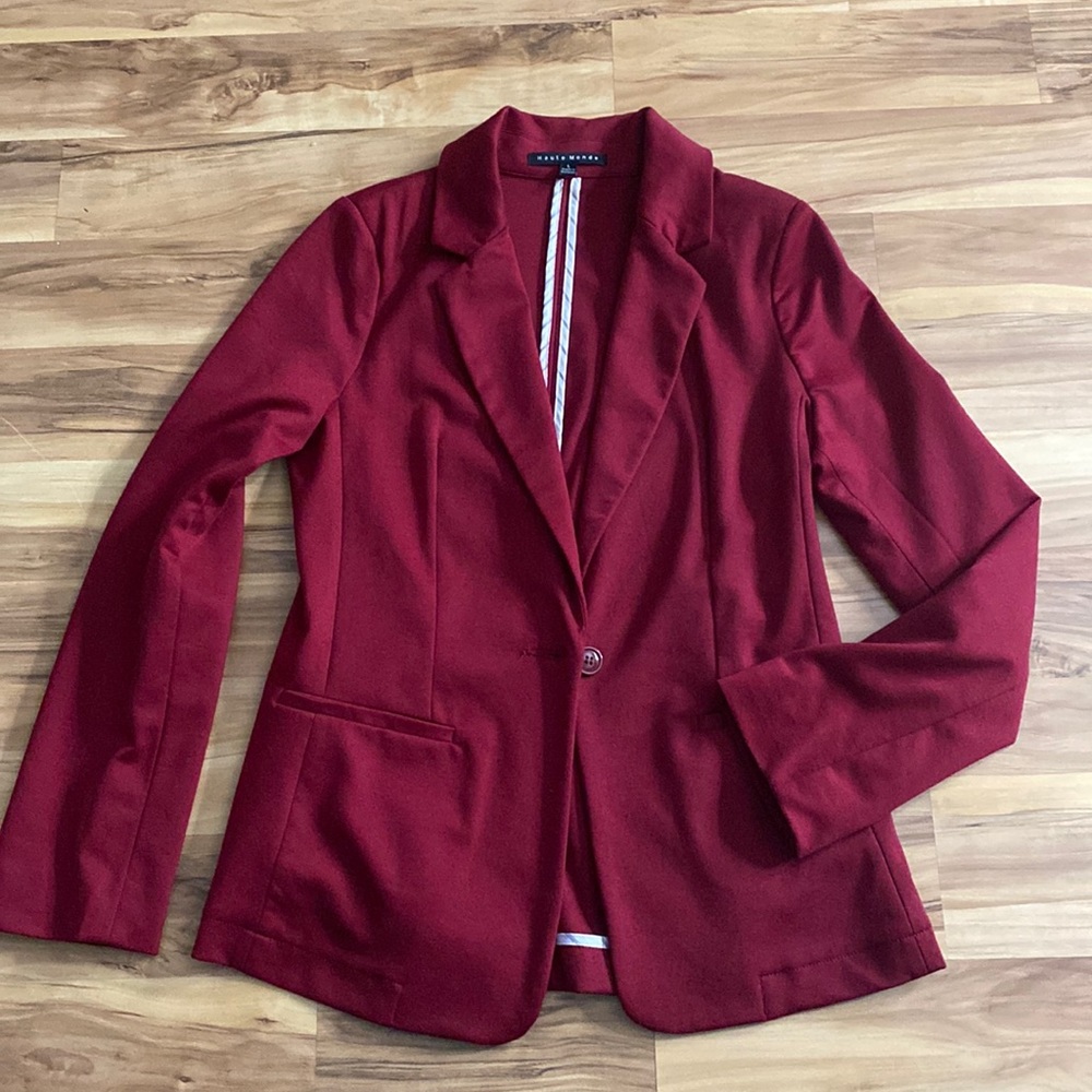Blazer